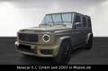 Mercedes-Benz G 63 AMG Grau - thumbnail 1