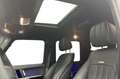 Mercedes-Benz G 63 AMG Grau - thumbnail 11