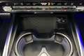Mercedes-Benz G 63 AMG Grau - thumbnail 16