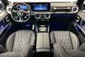 Mercedes-Benz G 63 AMG Grau - thumbnail 13