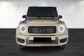 Mercedes-Benz G 63 AMG Grau - thumbnail 3
