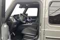 Mercedes-Benz G 63 AMG Grau - thumbnail 7