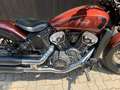 Indian Scout Red - thumbnail 5