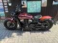 Indian Scout Red - thumbnail 6