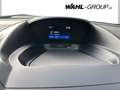 Ford Kuga Trend*PDC*AHK*SITZHEIZUNG*8-FACH-ALU* Grijs - thumbnail 12