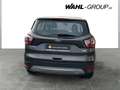 Ford Kuga Trend*PDC*AHK*SITZHEIZUNG*8-FACH-ALU* Grijs - thumbnail 6