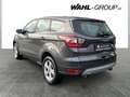 Ford Kuga Trend*PDC*AHK*SITZHEIZUNG*8-FACH-ALU* Grijs - thumbnail 4