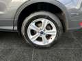 Ford Kuga Trend*PDC*AHK*SITZHEIZUNG*8-FACH-ALU* Grijs - thumbnail 17