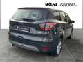 Ford Kuga Trend*PDC*AHK*SITZHEIZUNG*8-FACH-ALU* Grijs - thumbnail 5
