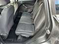 Ford Kuga Trend*PDC*AHK*SITZHEIZUNG*8-FACH-ALU* Grijs - thumbnail 16
