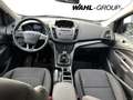 Ford Kuga Trend*PDC*AHK*SITZHEIZUNG*8-FACH-ALU* Grijs - thumbnail 9