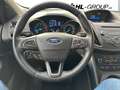 Ford Kuga Trend*PDC*AHK*SITZHEIZUNG*8-FACH-ALU* Grijs - thumbnail 14