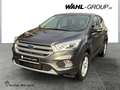 Ford Kuga Trend*PDC*AHK*SITZHEIZUNG*8-FACH-ALU* Grijs - thumbnail 1