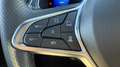 Renault Symbioz 145 E-Tech Full Hybrid Iconic Noir - thumbnail 31
