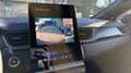 Renault Symbioz 145 E-Tech Full Hybrid Iconic Noir - thumbnail 19