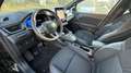 Renault Symbioz 145 E-Tech Full Hybrid Iconic Noir - thumbnail 15