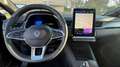 Renault Symbioz 145 E-Tech Full Hybrid Iconic Noir - thumbnail 17