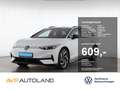 Volkswagen ID.7 Tourer Pro | NAVI | AHK | ACC | LED | Weiß - thumbnail 1