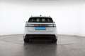 Volkswagen ID.7 Tourer Pro | NAVI | AHK | ACC | LED | Weiß - thumbnail 6