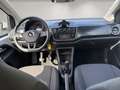 Volkswagen up! 1.0 Basis BLUETOOTH+SITZHZ+REGENSENSOR+++ Weiß - thumbnail 17
