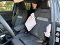Audi Q4 e-tron 45 Attraction Noir - thumbnail 13