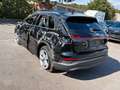 Audi Q4 e-tron 45 Attraction Noir - thumbnail 3
