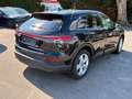 Audi Q4 e-tron 45 Attraction Noir - thumbnail 2