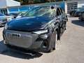 Audi Q4 e-tron 45 Attraction Noir - thumbnail 5