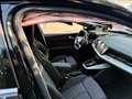 Audi Q4 e-tron 45 Attraction Noir - thumbnail 12