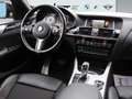 BMW X4 xDrive35i M Sportpaket Head-Up Xenon RFK USB Negro - thumbnail 5