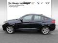 BMW X4 xDrive35i M Sportpaket Head-Up Xenon RFK USB Negro - thumbnail 3