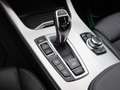 BMW X4 xDrive35i M Sportpaket Head-Up Xenon RFK USB Negro - thumbnail 16