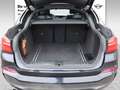 BMW X4 xDrive35i M Sportpaket Head-Up Xenon RFK USB Negro - thumbnail 11