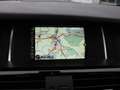 BMW X4 xDrive35i M Sportpaket Head-Up Xenon RFK USB Negro - thumbnail 13