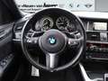 BMW X4 xDrive35i M Sportpaket Head-Up Xenon RFK USB Schwarz - thumbnail 9