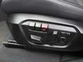 BMW X4 xDrive35i M Sportpaket Head-Up Xenon RFK USB Noir - thumbnail 14