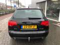 Audi A4 Avant 2.0 TDI quattro Advance - Navigatie Zwart - thumbnail 5