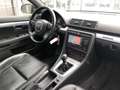 Audi A4 Avant 2.0 TDI quattro Advance - Navigatie Schwarz - thumbnail 10