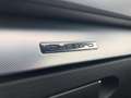 Audi A4 Avant 2.0 TDI quattro Advance - Navigatie Zwart - thumbnail 20