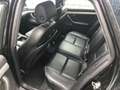 Audi A4 Avant 2.0 TDI quattro Advance - Navigatie Nero - thumbnail 13