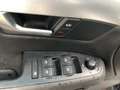 Audi A4 Avant 2.0 TDI quattro Advance - Navigatie Schwarz - thumbnail 15