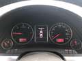 Audi A4 Avant 2.0 TDI quattro Advance - Navigatie Zwart - thumbnail 19