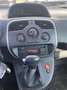Renault Kangoo E-TECH ELETTRICO 33KWH Weiß - thumbnail 11