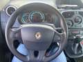 Renault Kangoo E-TECH ELETTRICO 33KWH Weiß - thumbnail 10