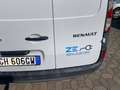 Renault Kangoo E-TECH ELETTRICO 33KWH Weiß - thumbnail 5