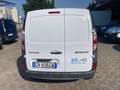 Renault Kangoo E-TECH ELETTRICO 33KWH Weiß - thumbnail 4