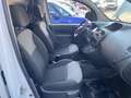Renault Kangoo E-TECH ELETTRICO 33KWH Weiß - thumbnail 14