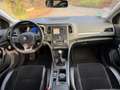 Renault Megane Intens +KEYLESS+DAB+TEMPOMAT+TEILLEDER+AMBIENTE+ Beige - thumbnail 22