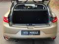Renault Megane Intens +KEYLESS+DAB+TEMPOMAT+TEILLEDER+AMBIENTE+ Beige - thumbnail 5
