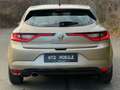 Renault Megane Intens +KEYLESS+DAB+TEMPOMAT+TEILLEDER+AMBIENTE+ Beige - thumbnail 4